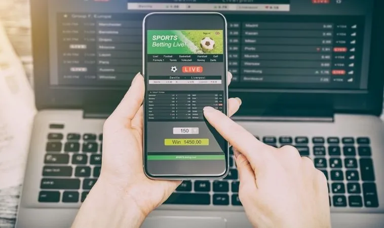 Bí Quyết Tìm Hiểu Cá Cược Bóng Đá 2Bong88 Thắng Lớn Mỗi Ngày 1 bóng đá 2Bong88