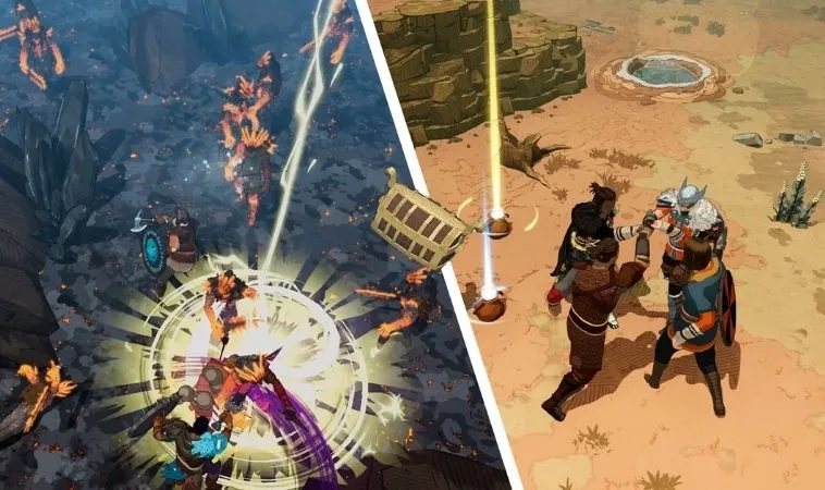 Đồ họa game nhanh Cut Stone Tại 2Bong88 thiết kế sống động