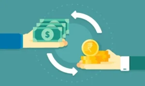 Hoàn Trả Không Giới Hạn Tại Nhà Cái 2Bong88