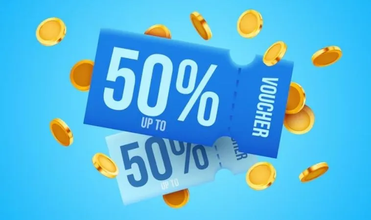 Khuyến Mãi Nạp Lần Hai Tặng 50% Tại Nhà Cái 2Bong88 Siêu Hấp Dẫn 1 Nạp Lần Hai Tặng 50% Tại Nhà Cái 2Bong88