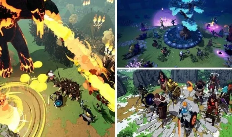 Cut Stone Tại 2Bong88