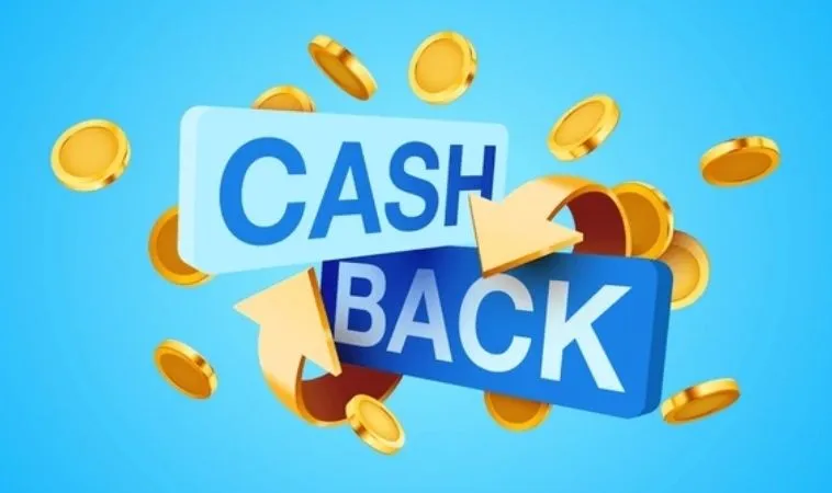 Chương trình Hoàn Trả Không Giới Hạn Tại Nhà Cái 2Bong88