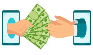 nạp tiền 2Bong88