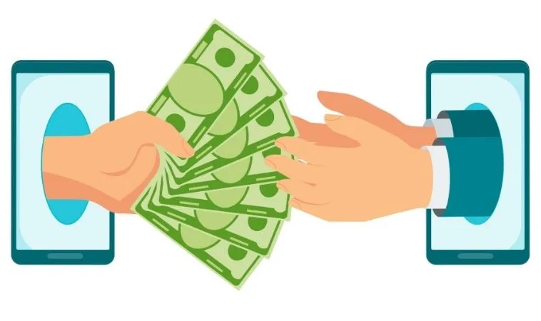 nạp tiền 2Bong88