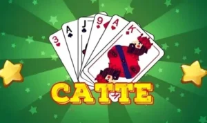 Sắc Tê Nhà Cái 2Bong88