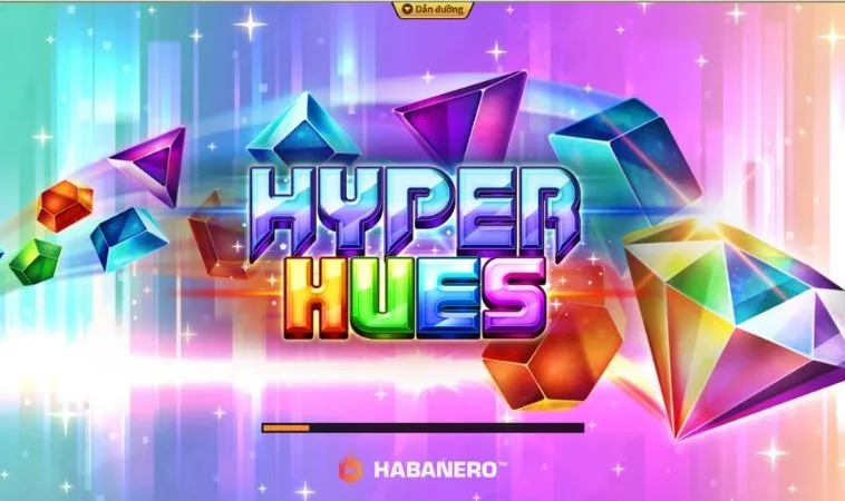 Chinh Phục Trò Chơi Nổ Hũ Kim Cương Tại 2Bong88 Đổi Đời Nhanh Chóng 1 Nổ Hũ Kim Cương Tại 2Bong88