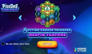 Nổ Hũ Vũ Trụ Tại 2Bong88